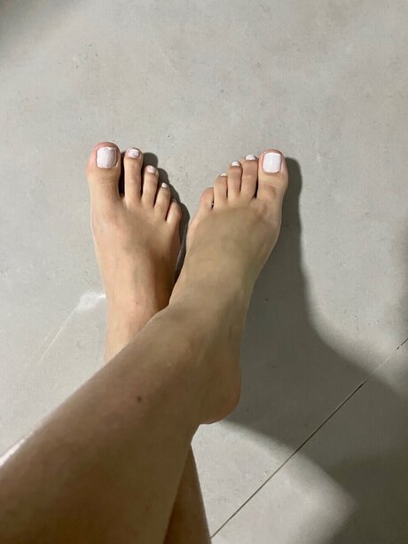 Lerosa12 beautiful star photo