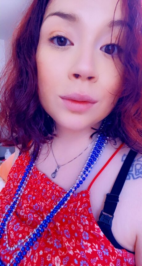 Kellzzz beautiful star gallery