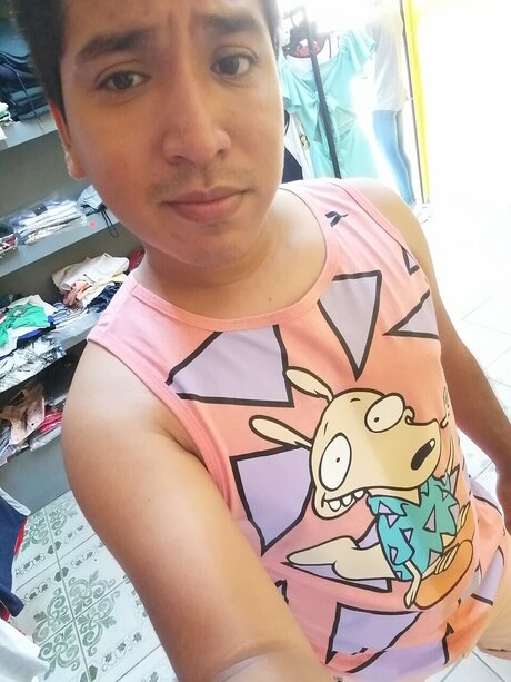 accidental creampie onlyfans hot pictures