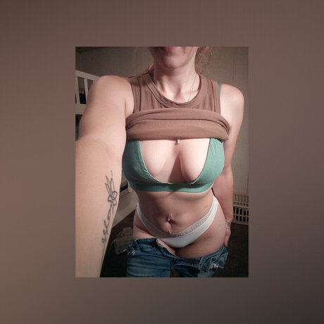 hailey jade babyg_ exclusive actress gallery