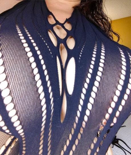 sexy teen onlyfans free img