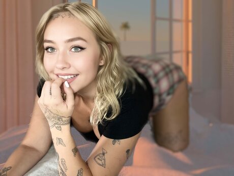 GamblergirlOf Vip hot pornstar gallery