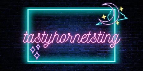 Anthea Alder star nude picture