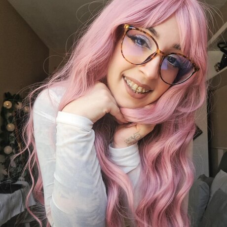 Lia Rose star best pic