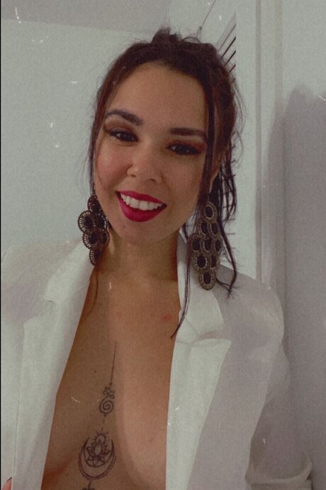 Edda model naked pictures