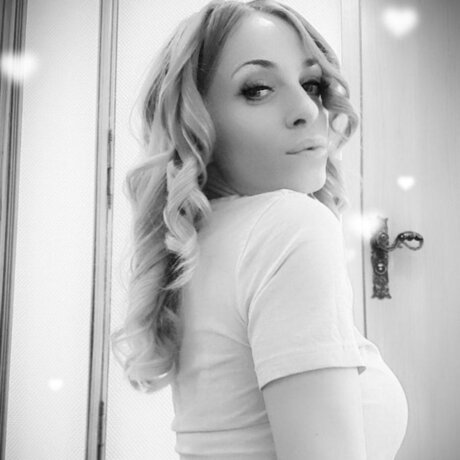 Sophie Star FREE star exclusive galleries