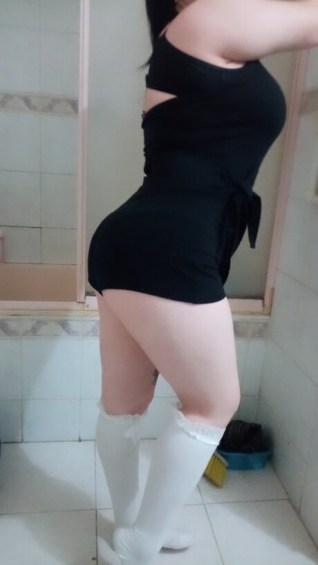 Banu y ld z model sex picture