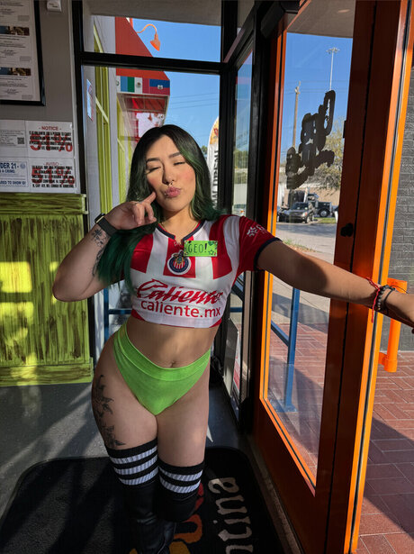 bladexslim top model archive