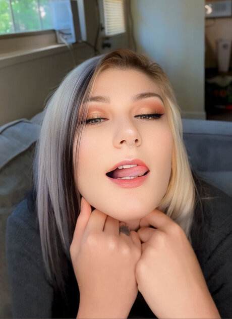 bukkake onlyfans nudes galleries