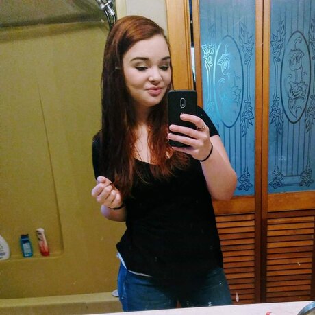 Candice M Park high quality star pic