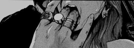 Opal puppy PPW_ xxx actress pic