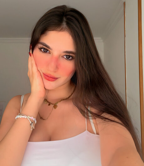 _Pink Cataleya_ xxx actress img