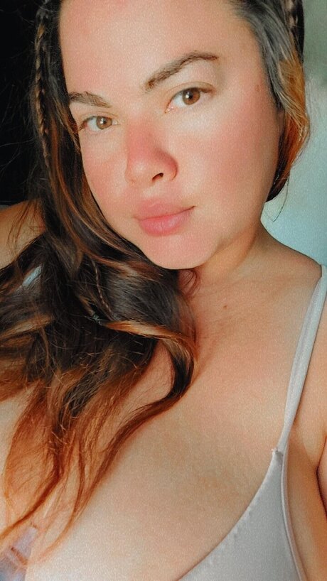 whore wife onlyfans hot gallery