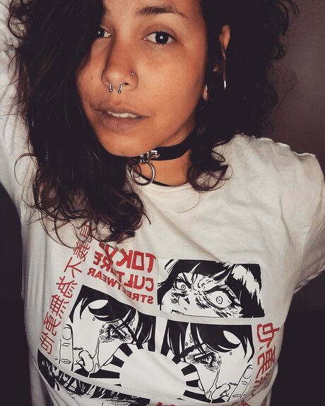 leather leggings onlyfans art xxx image