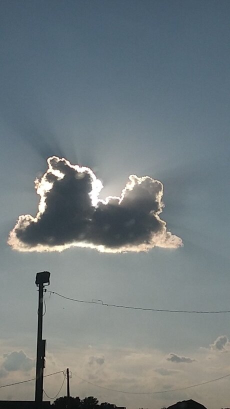 Mer boy11 perfect model photo