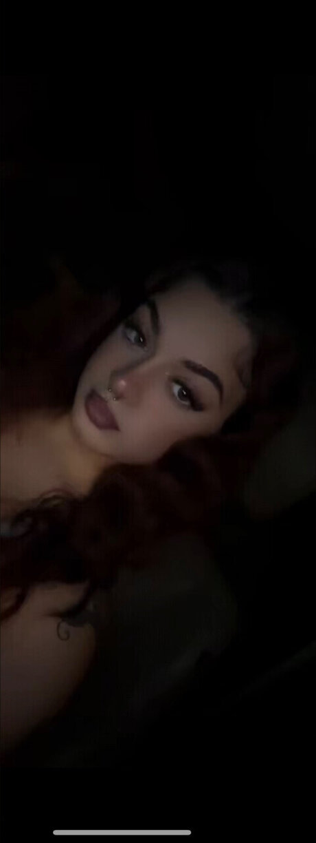 Desiree Lynn hd model gallery