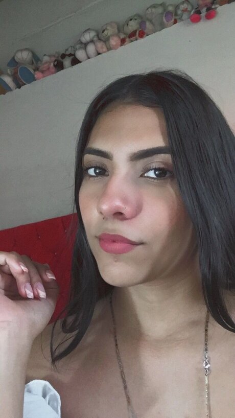 Lisbeth Alviarez star best photos