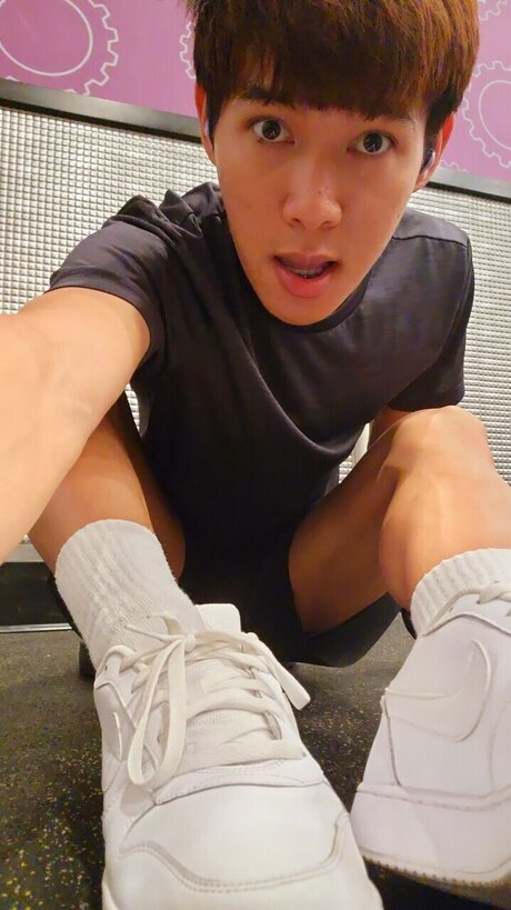 gym onlyfans hd picture