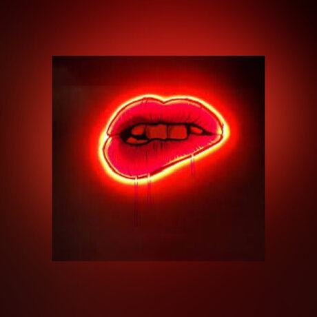 SEXYFREAKYWiiFE_ erotic star photos