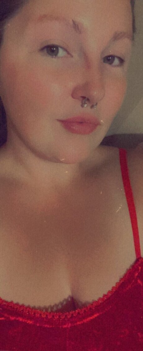 asian military onlyfans hot sex img