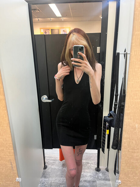 _hell for you erotic actress pictures