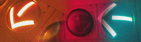 Dinosaur Greg model beautiful img