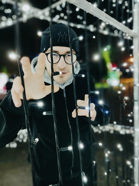 Bogdan Nutritie sex pornstar picture