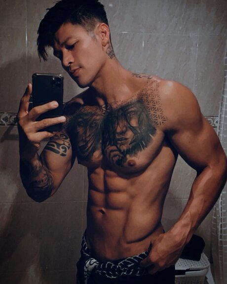 Mister JHOMXXL TOP 0 9 of All Creators pornstar xxx image