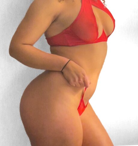 _YoungLatinHotwife high quality actress photos