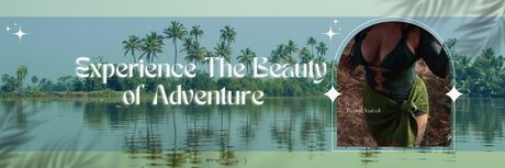 Bianca Noir star high quality pic