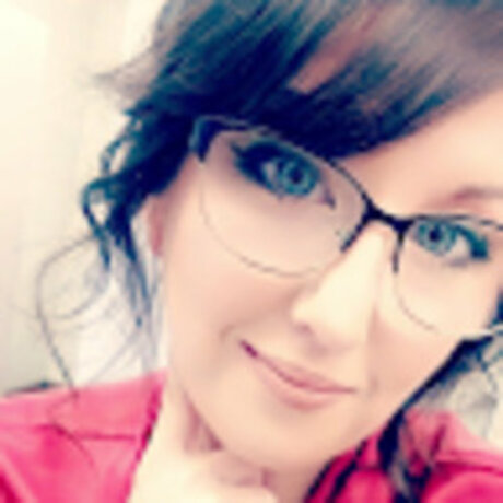 Four eyed cutie pornographic star img