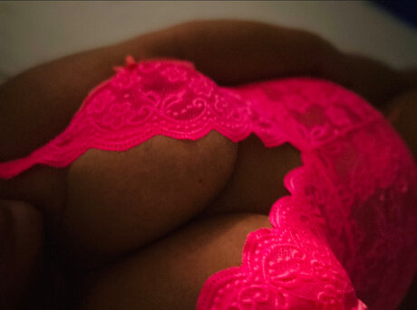 Dallas Rae model sex photo