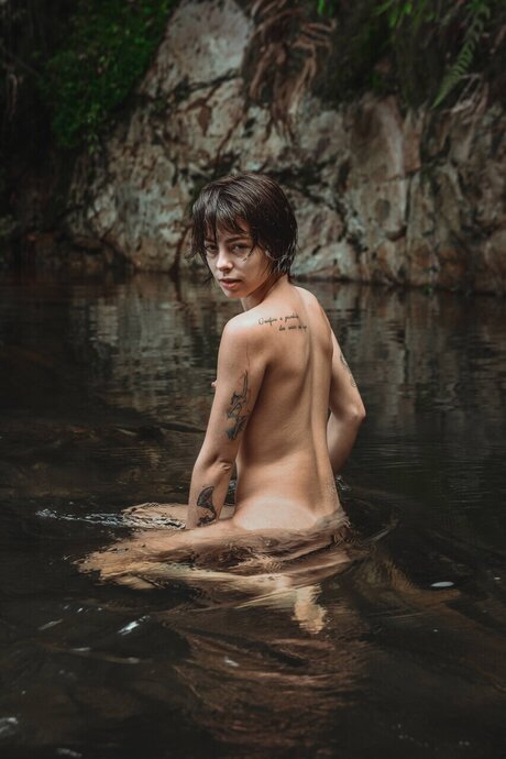 Fadinha Bailarina pornstar xxx pics