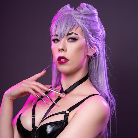 cosplay masturbation onlyfans sexy xxx photos