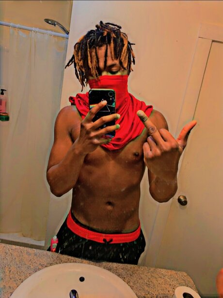 _Dae pornographic model photos