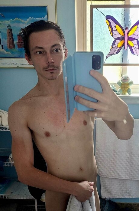 Chipeast11 star nude pictures