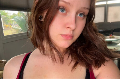 Helena Mroz naked actress archive