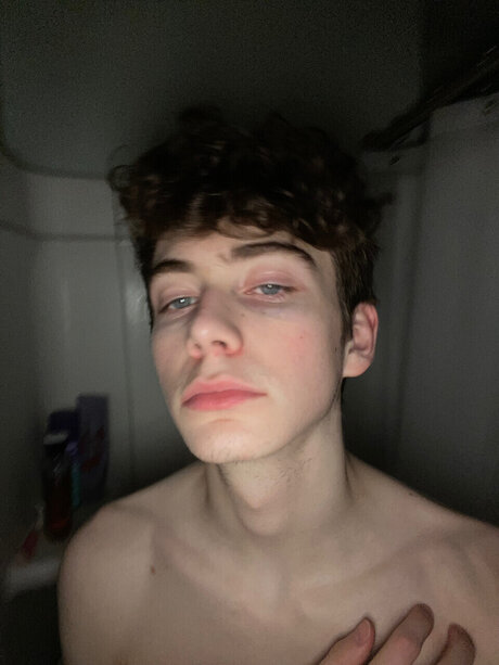 Trev_ pornstar nudes images