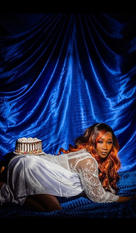 _RoseofaDozen_ star perfect archive