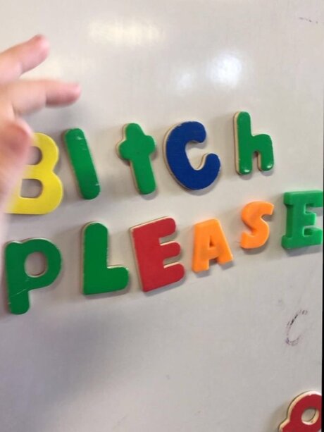 Jer hot pornstar archive