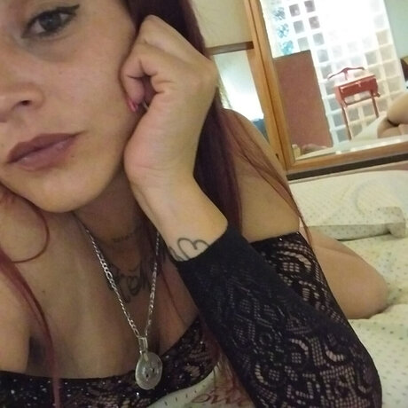 Hotgirlbaby beautiful model pics