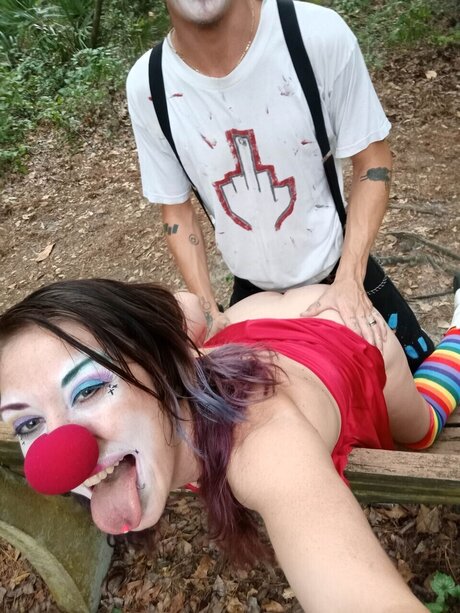 Gushy beautiful pornstar galleries