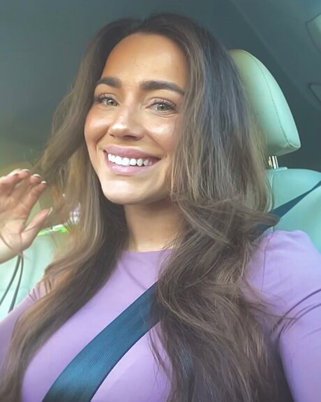 daddy vip onlyfans free xxx pics