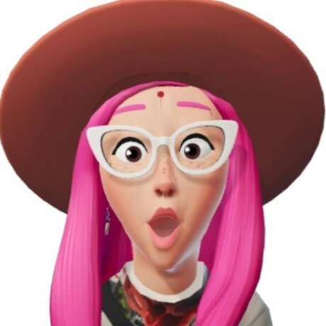 P LLY nudes pornstar image