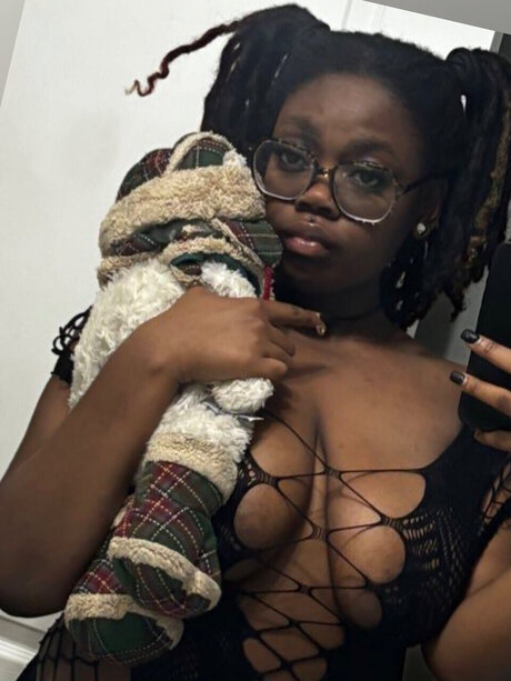 Princess Moonie model hot galleries