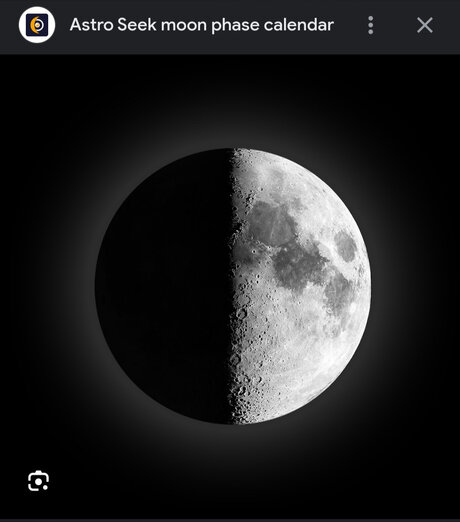 Maria Polo star hot photos