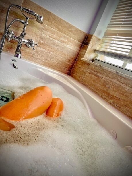 DelilahPhantom top star image