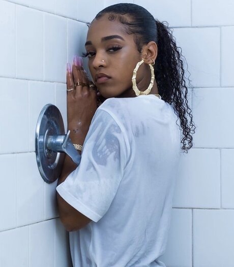 SpicySag pretty star galleries