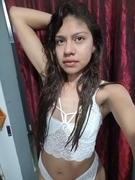 Flakita Rmz model sex gallery