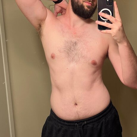 Rick Curious model pornographic pictures